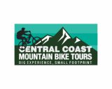 https://www.logocontest.com/public/logoimage/1464504780Central Coast Mountain Bike Tours.png